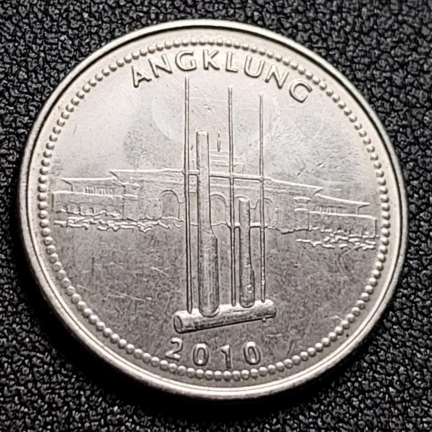 泉币菌-第133场-精品福利场 。