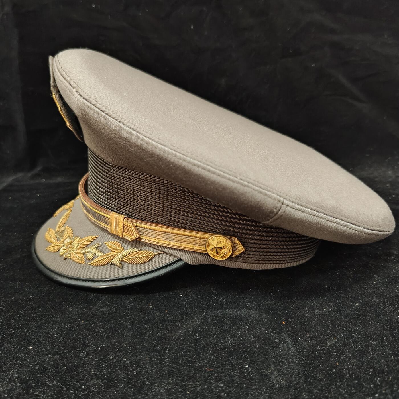 0元起拍勋章 第312期 咸鱼国勋章拍卖专场 11月23日（周日）下午6：00开始