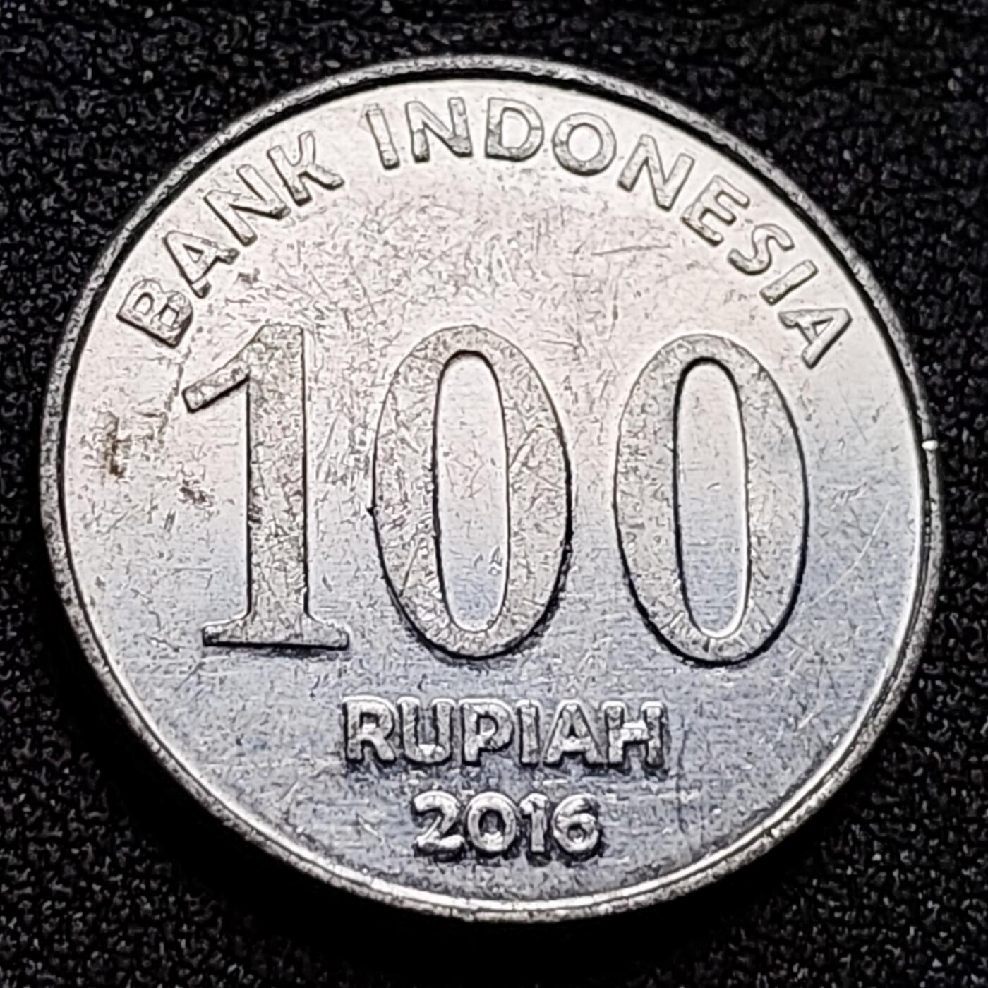 泉币菌-第134场-精品福利场 。