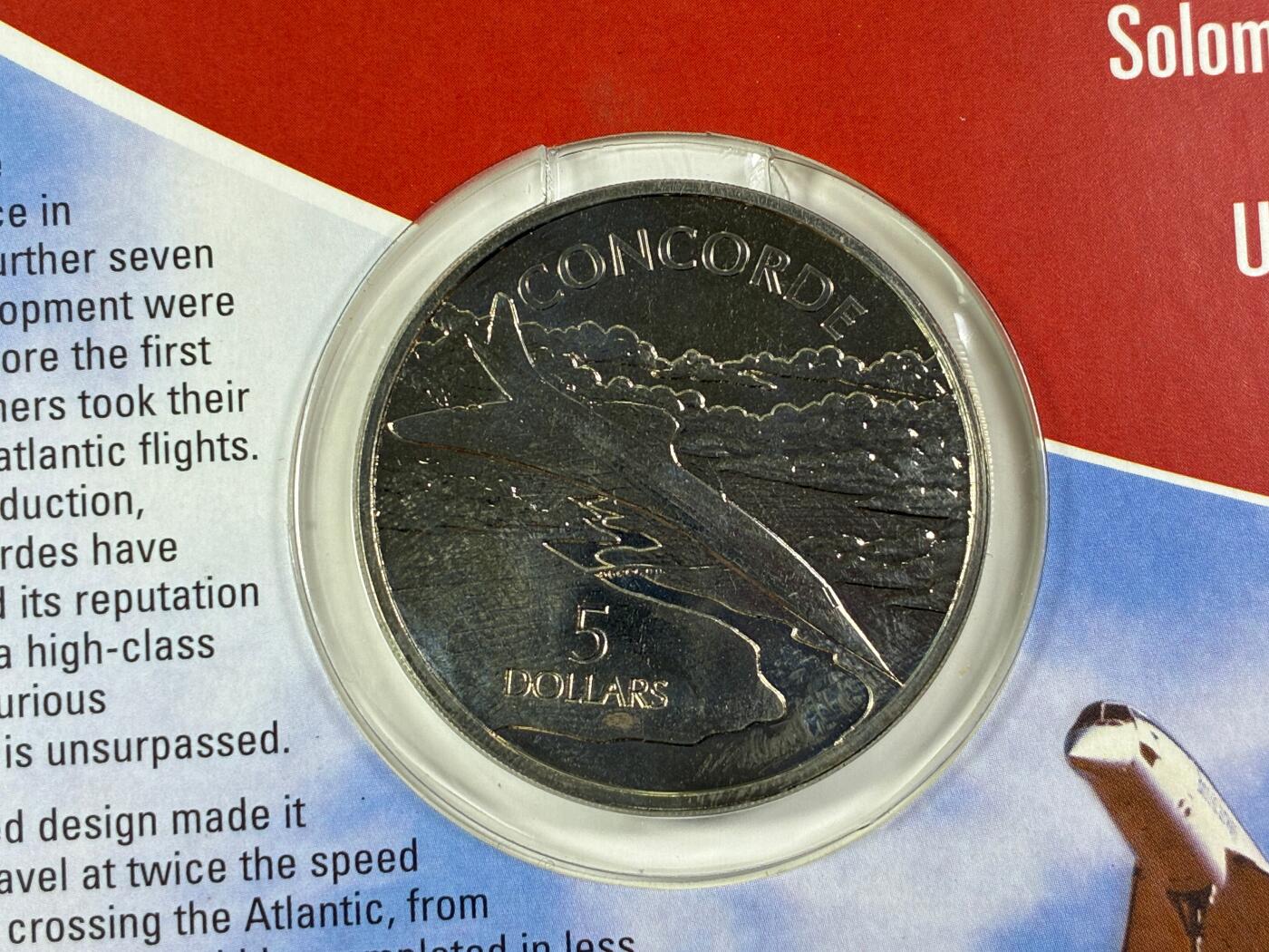 【雨安】【直播拍卖】【世界币章115期-裸币】2025-11-21 周五 19:30 保真