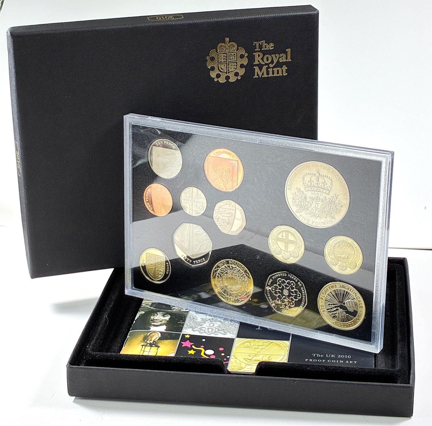 【雨安】【直播拍卖】【世界币章115期-裸币】2025-11-21 周五 19:30 保真