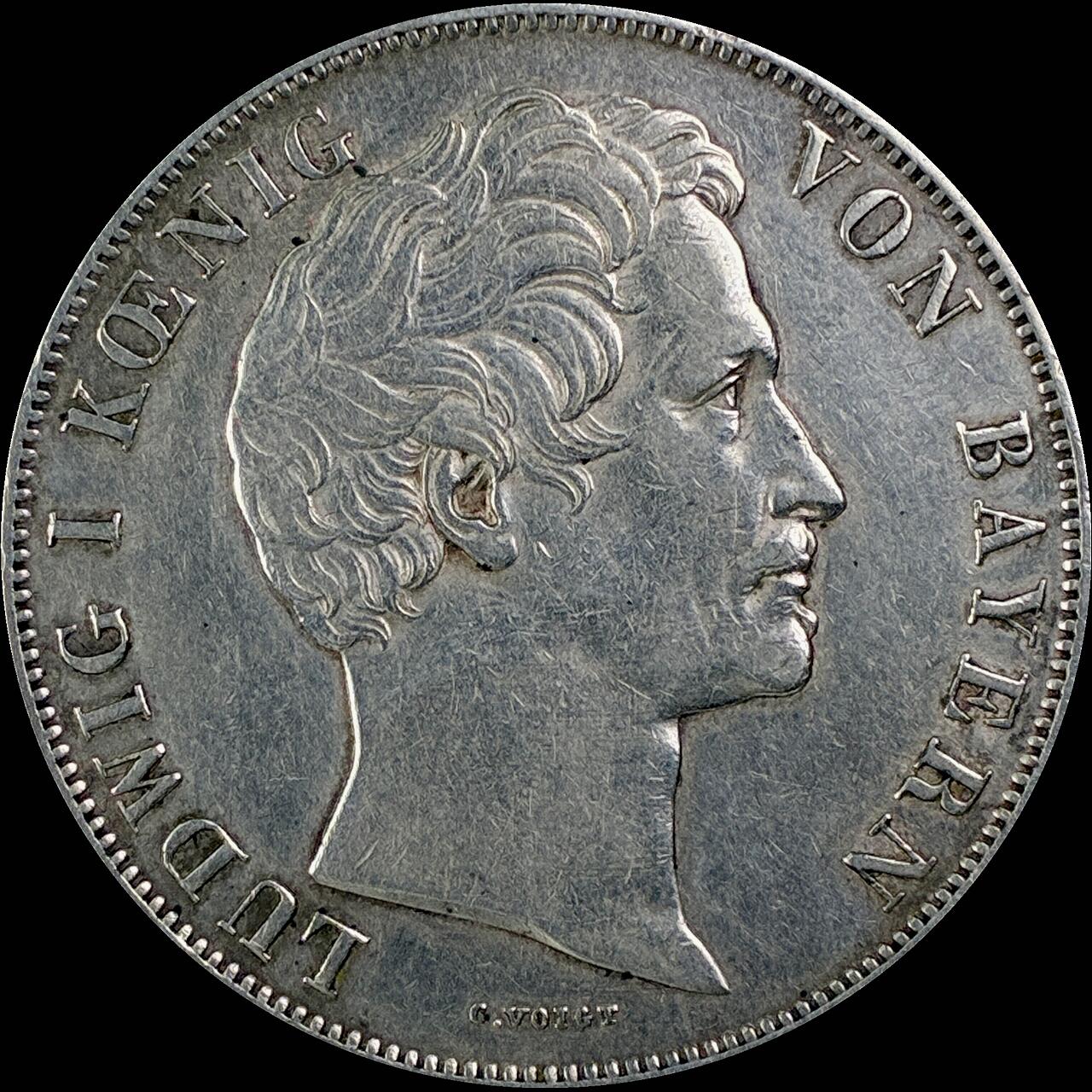 【雨安】【直播拍卖】【世界币章115期-裸币】2025-11-21 周五 19:30 保真