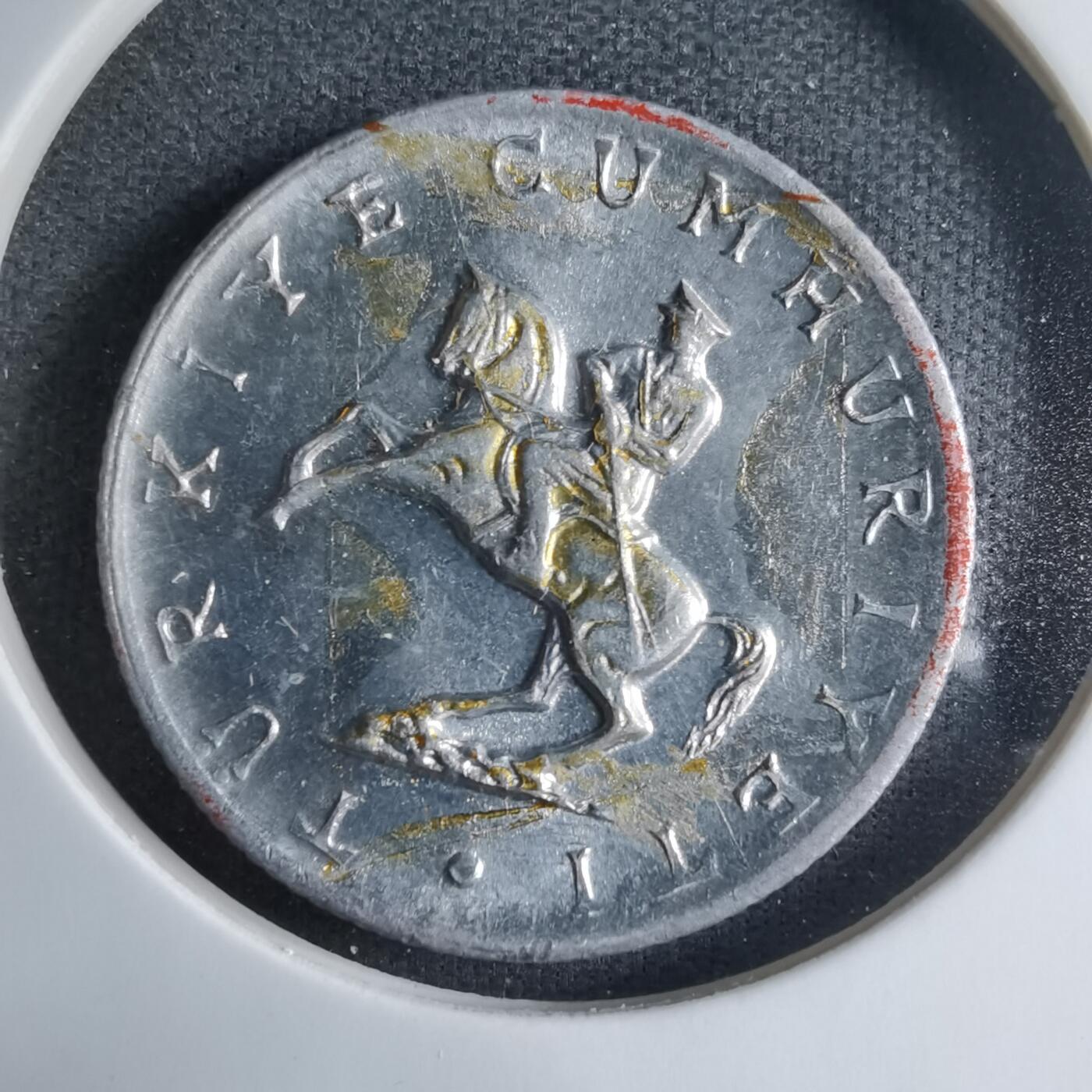 沼泽如烟--第909场 土耳其1981年5里拉