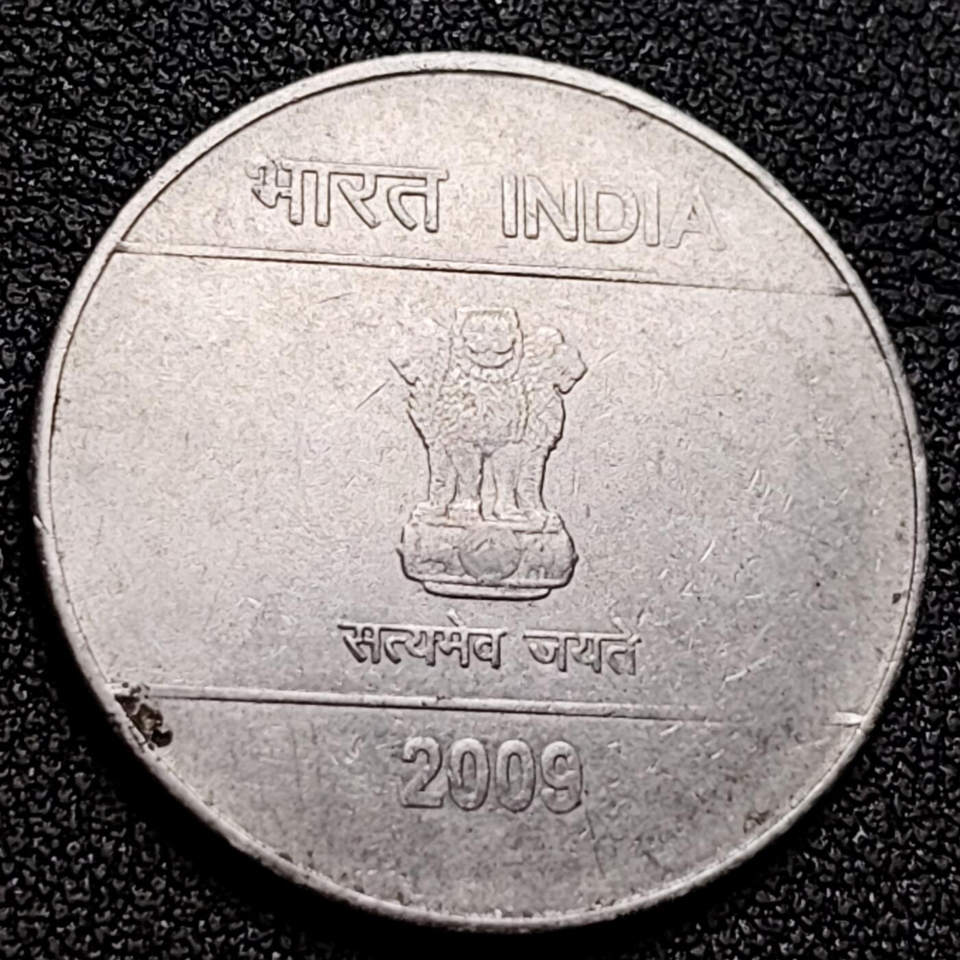 泉币菌-第135场-精品福利场 。