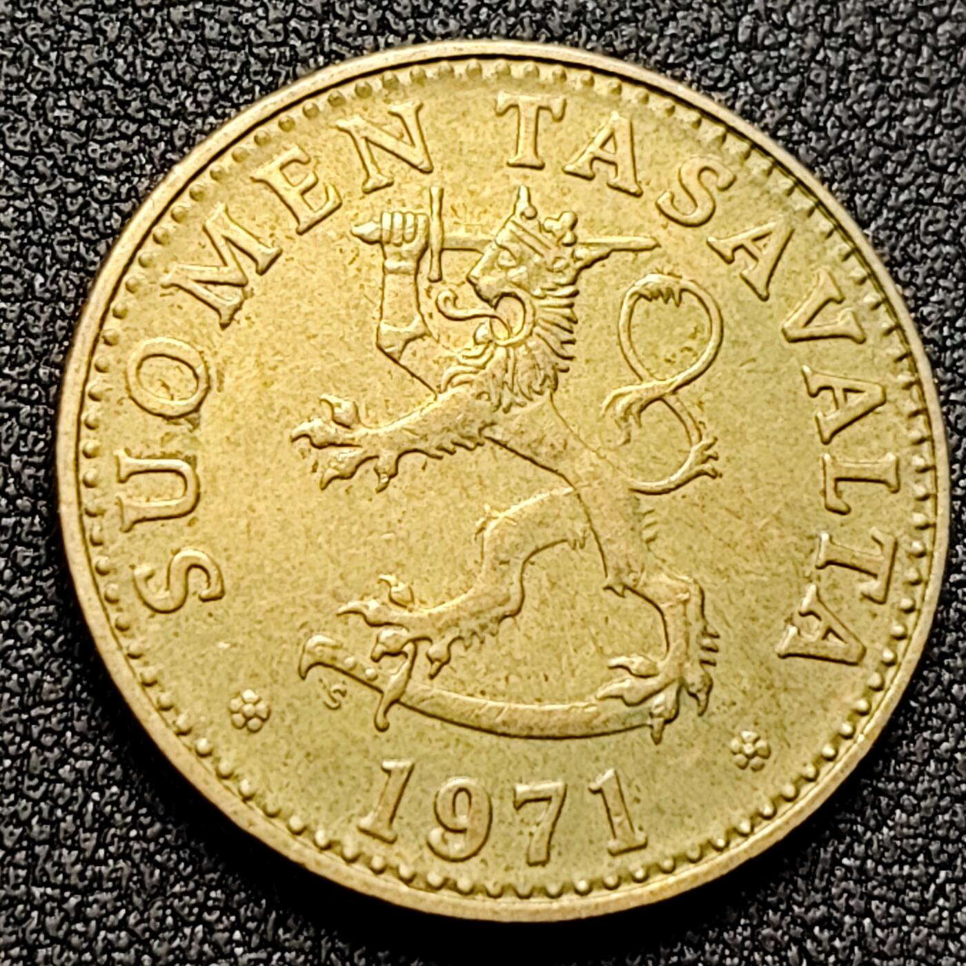 泉币菌-第135场-精品福利场 。