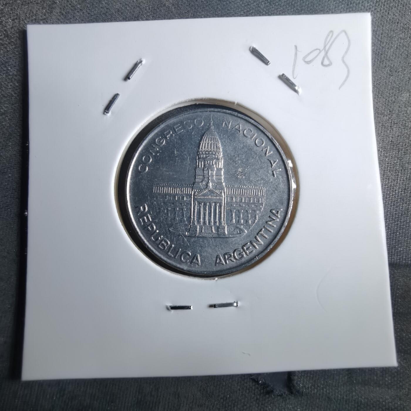 沼泽如烟--第910场