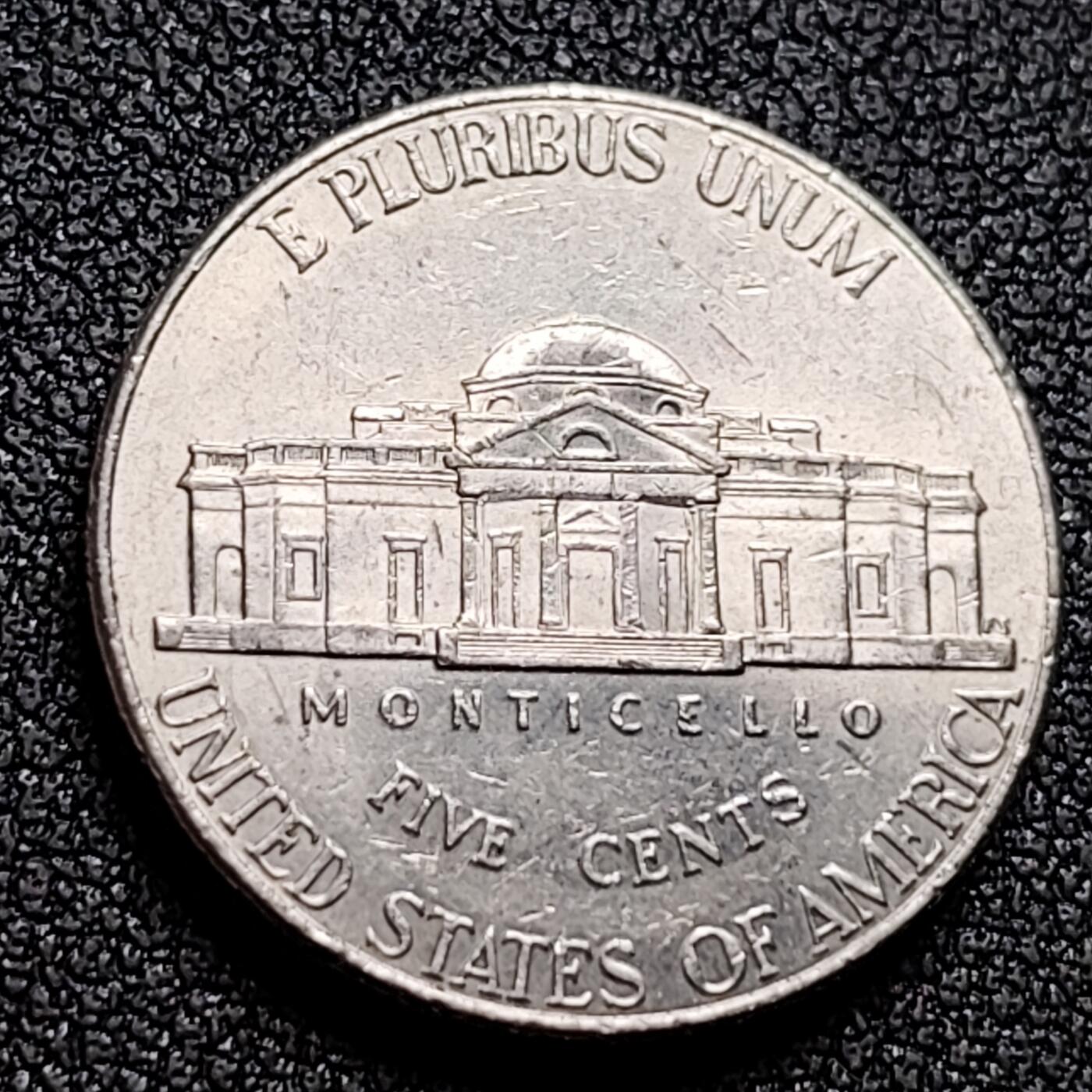 泉币菌-第134场-精品福利场 。