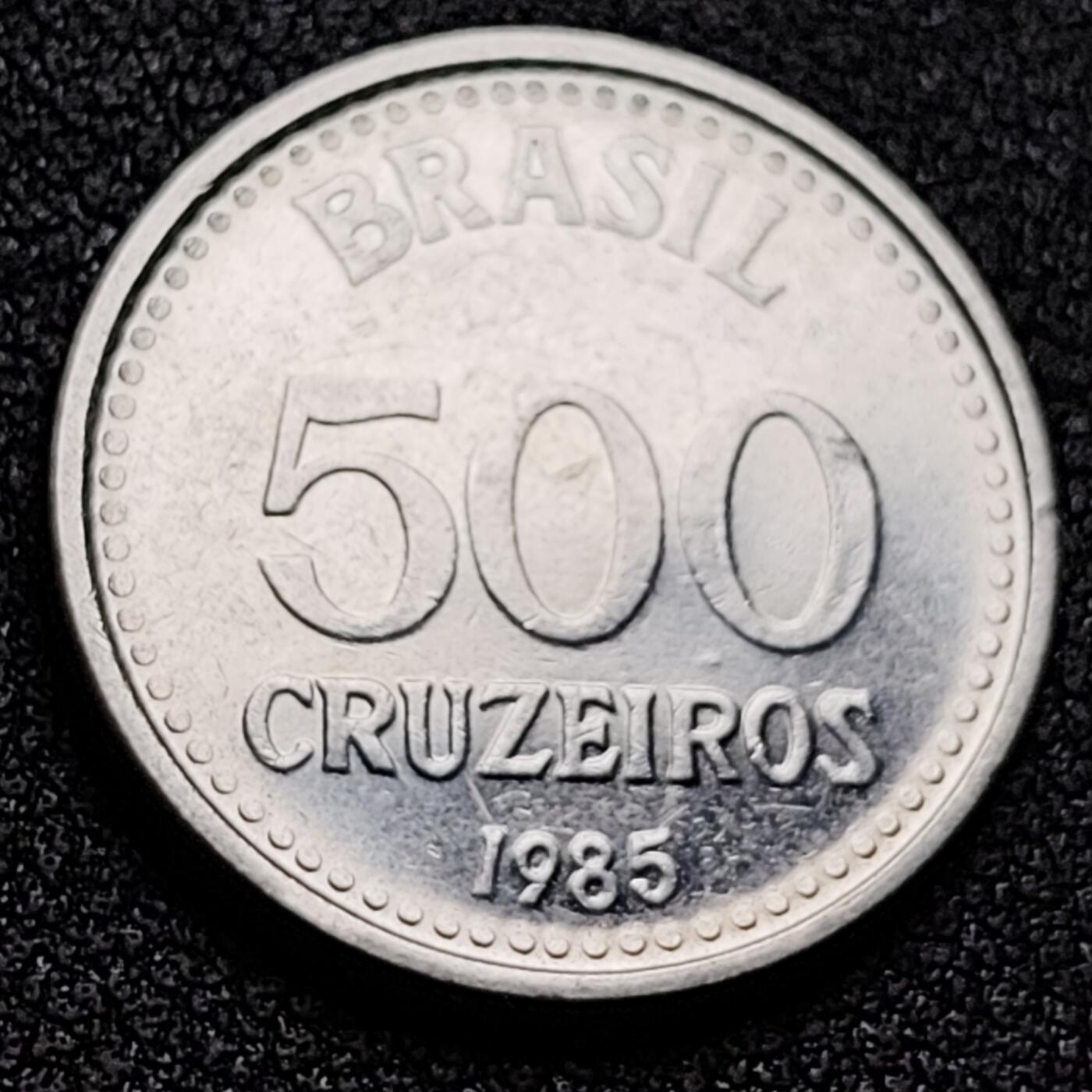 泉币菌-第134场-精品福利场 。