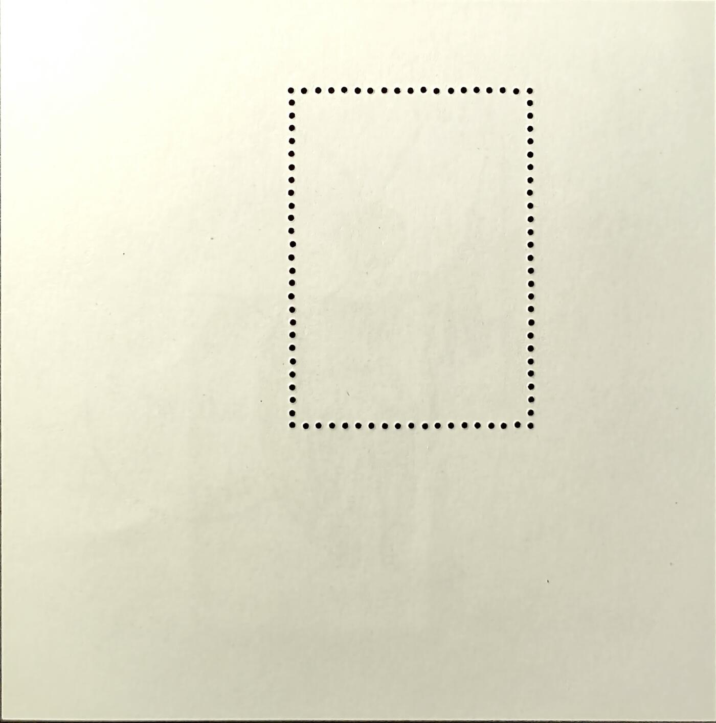 嘉禾收藏    【第385期】            无佣金、可寄存、满30元包邮 坦桑尼亚邮票，1993年非洲历史服饰·祖鲁风格服饰小型张