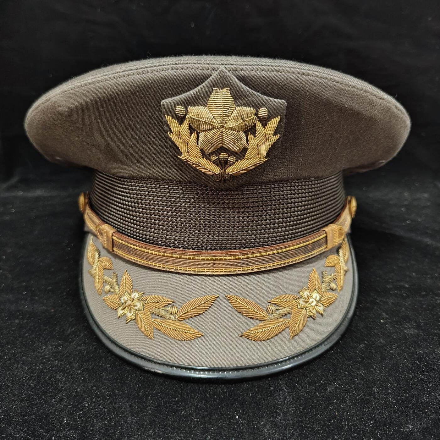 0元起拍勋章 第312期 咸鱼国勋章拍卖专场 11月23日（周日）下午6：00开始