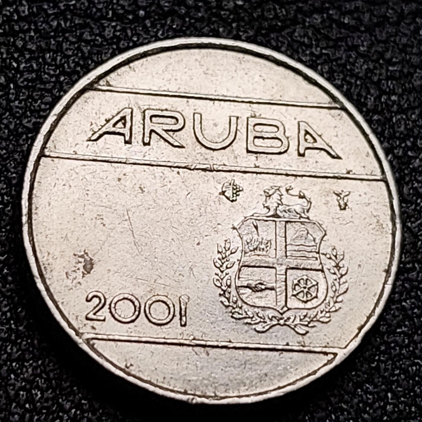 泉币菌-第134场-精品福利场 。