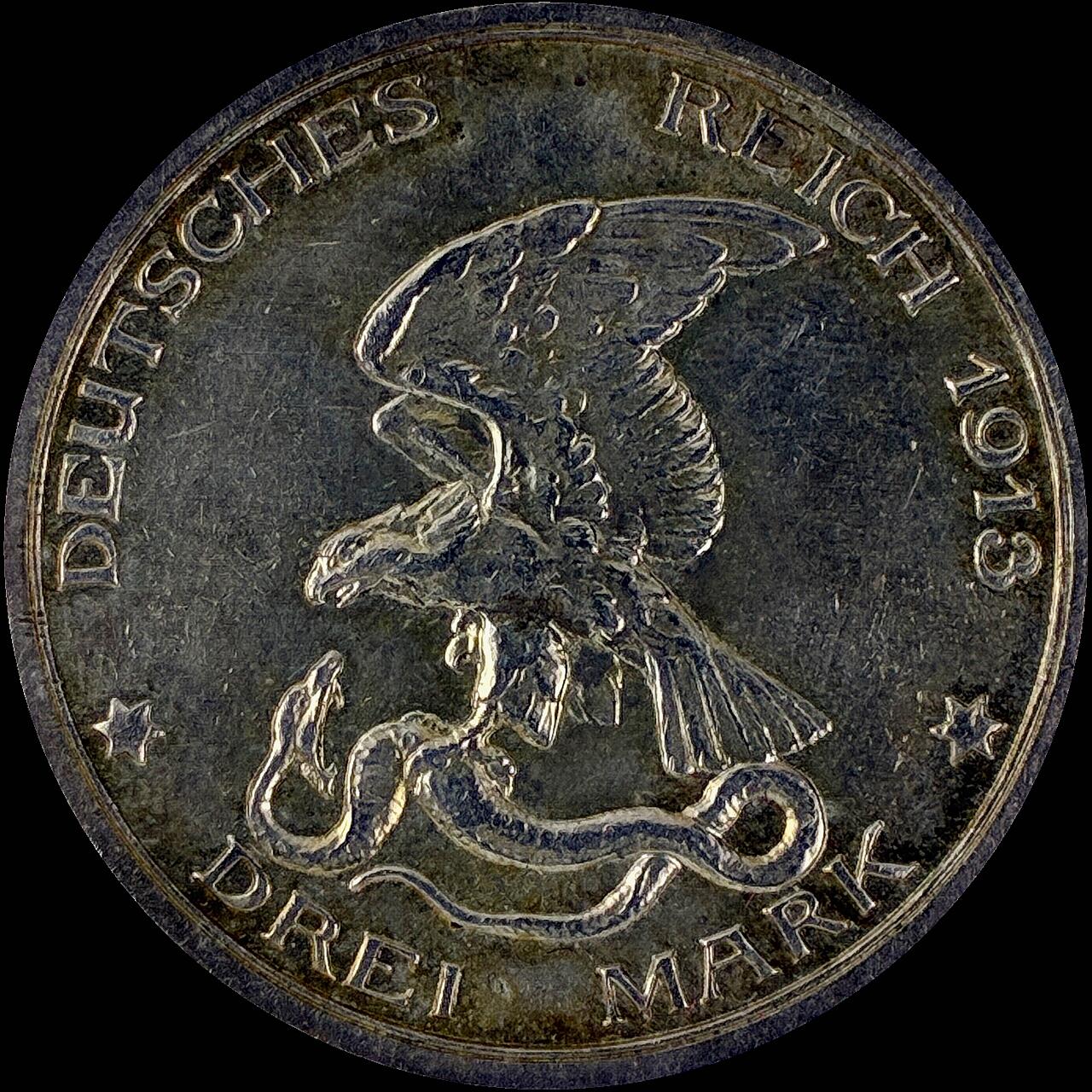 【雨安】【直播拍卖】【世界币章115期-裸币】2025-11-21 周五 19:30 保真