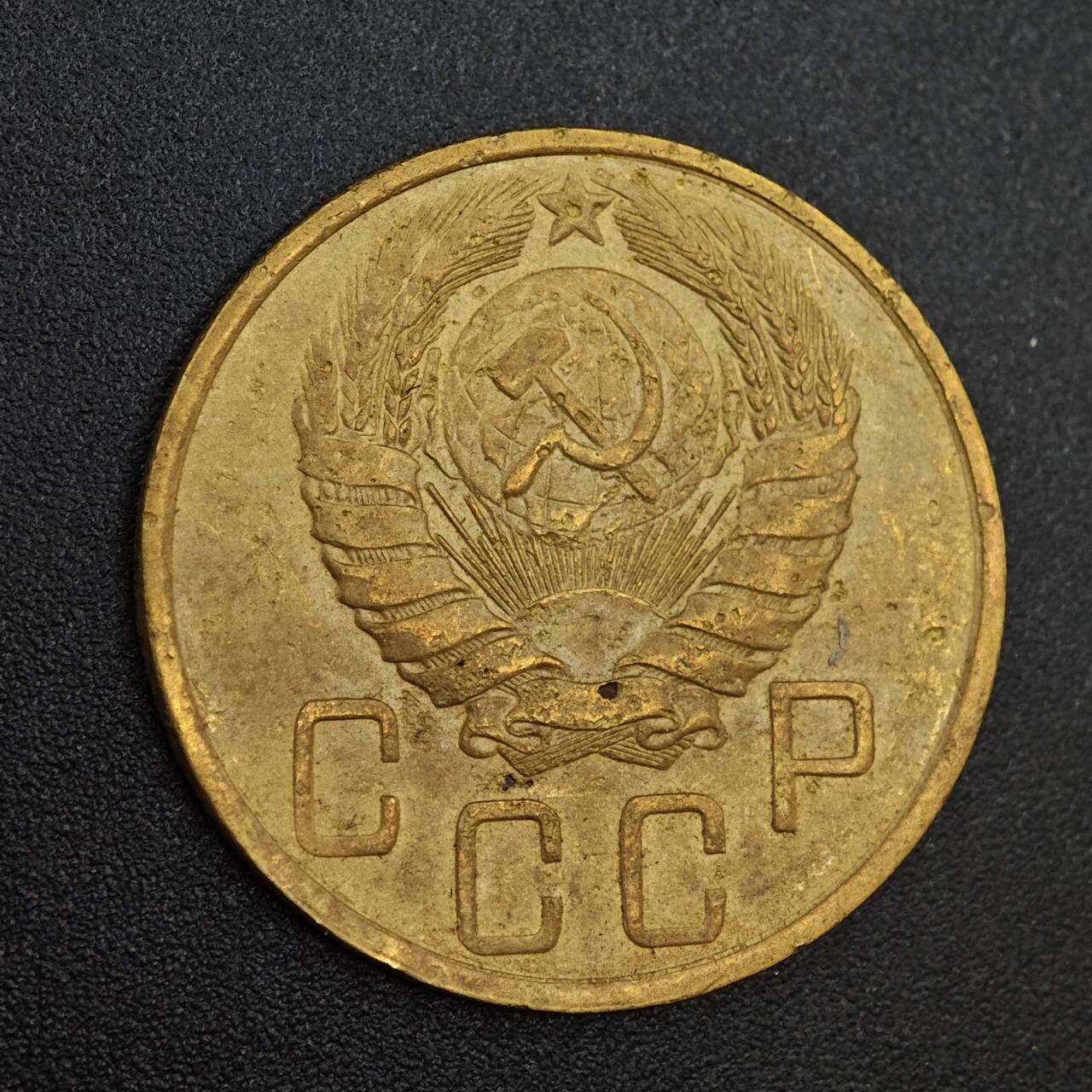 【淘币小摊】实时拍第八百零二拍   散币场   满百包邮可预留二周 每周一统一发货  