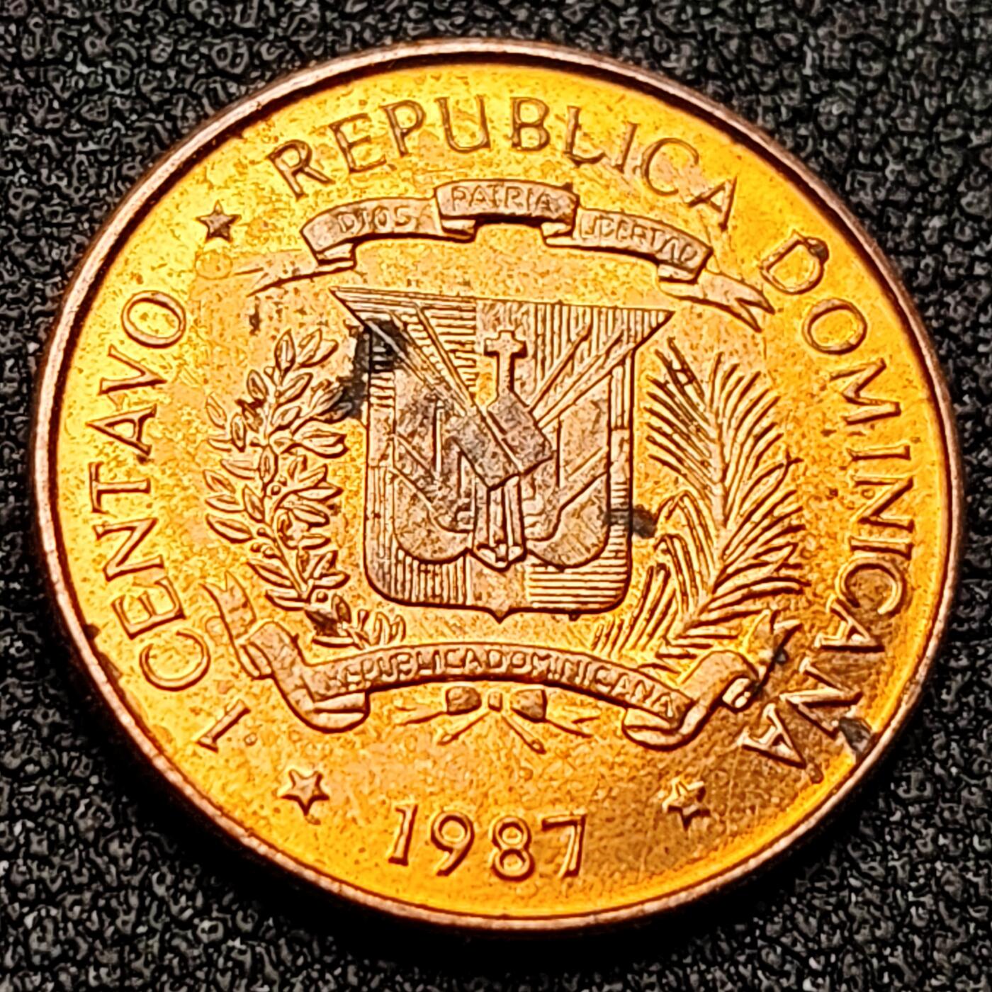 泉币菌-第135场-精品福利场 。