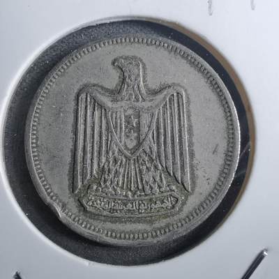 沼泽如烟--第910场 - 埃及