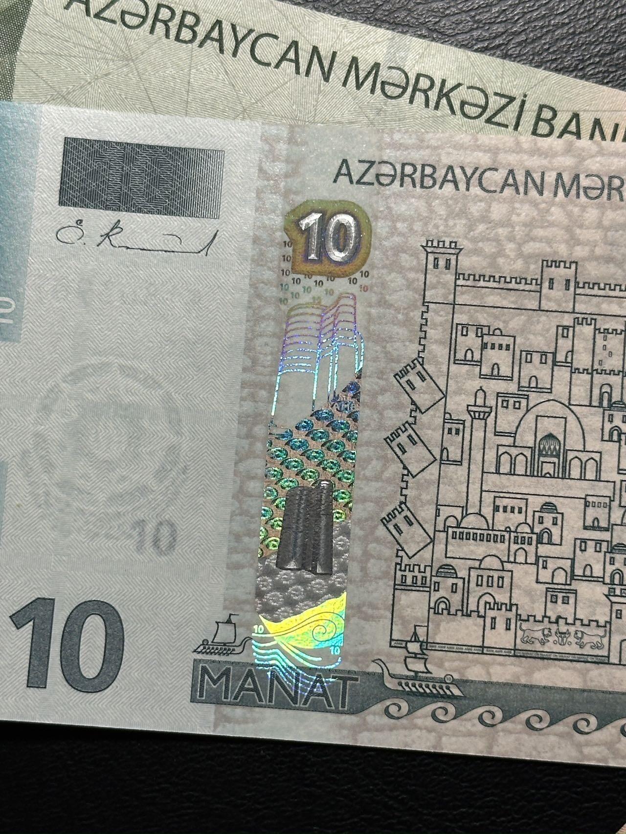 九十场（大更新）