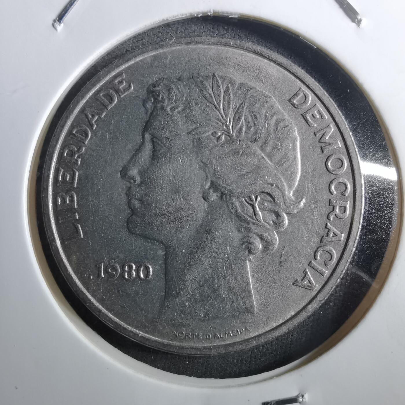 沼泽如烟--第910场