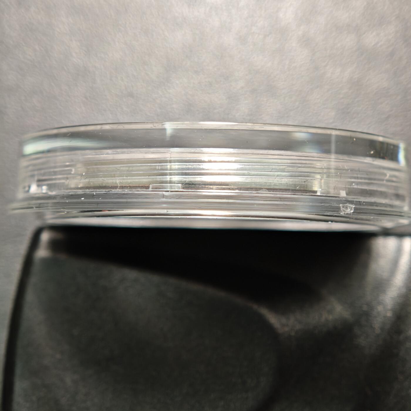 【德藏】世界币章拍卖第154期（拍品征集中~欢迎藏友联系） 2013年 英国伊丽莎白二世女王加冕60周年纪念银币 原盒 原证书