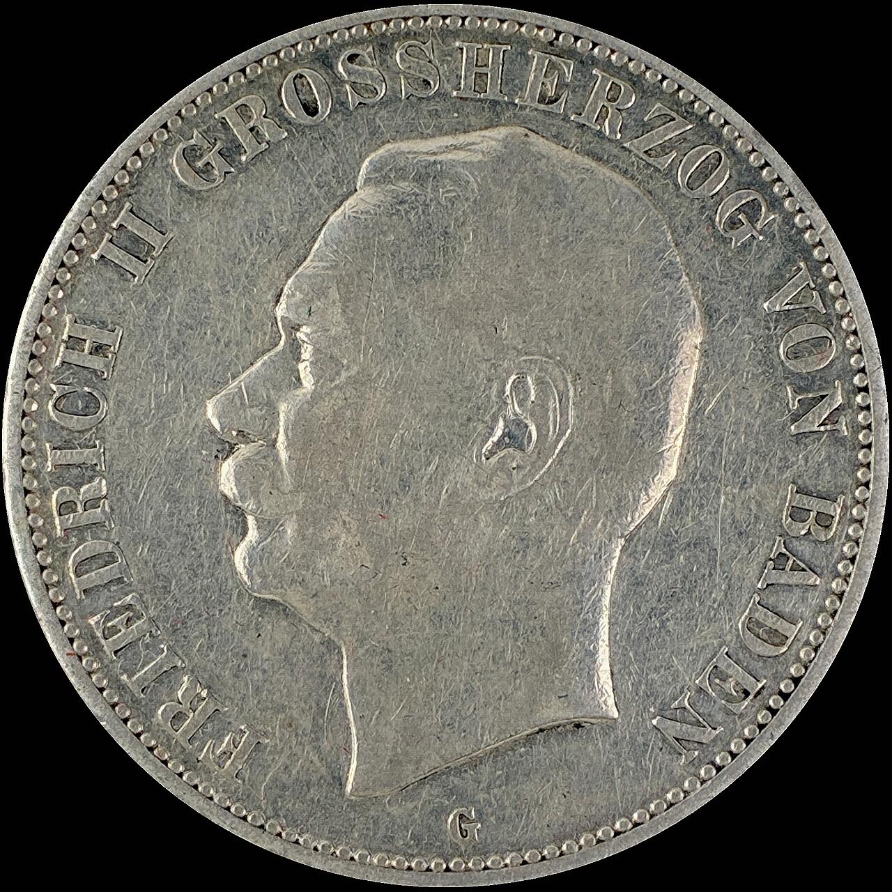 【雨安】【直播拍卖】【世界币章115期-裸币】2025-11-21 周五 19:30 保真