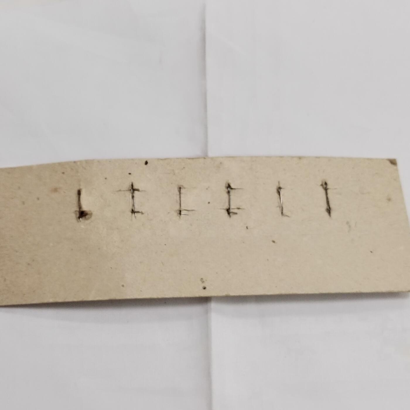 PCAI钱币21-614   外币与其他钱币小专场 较稀少的纪念章一套