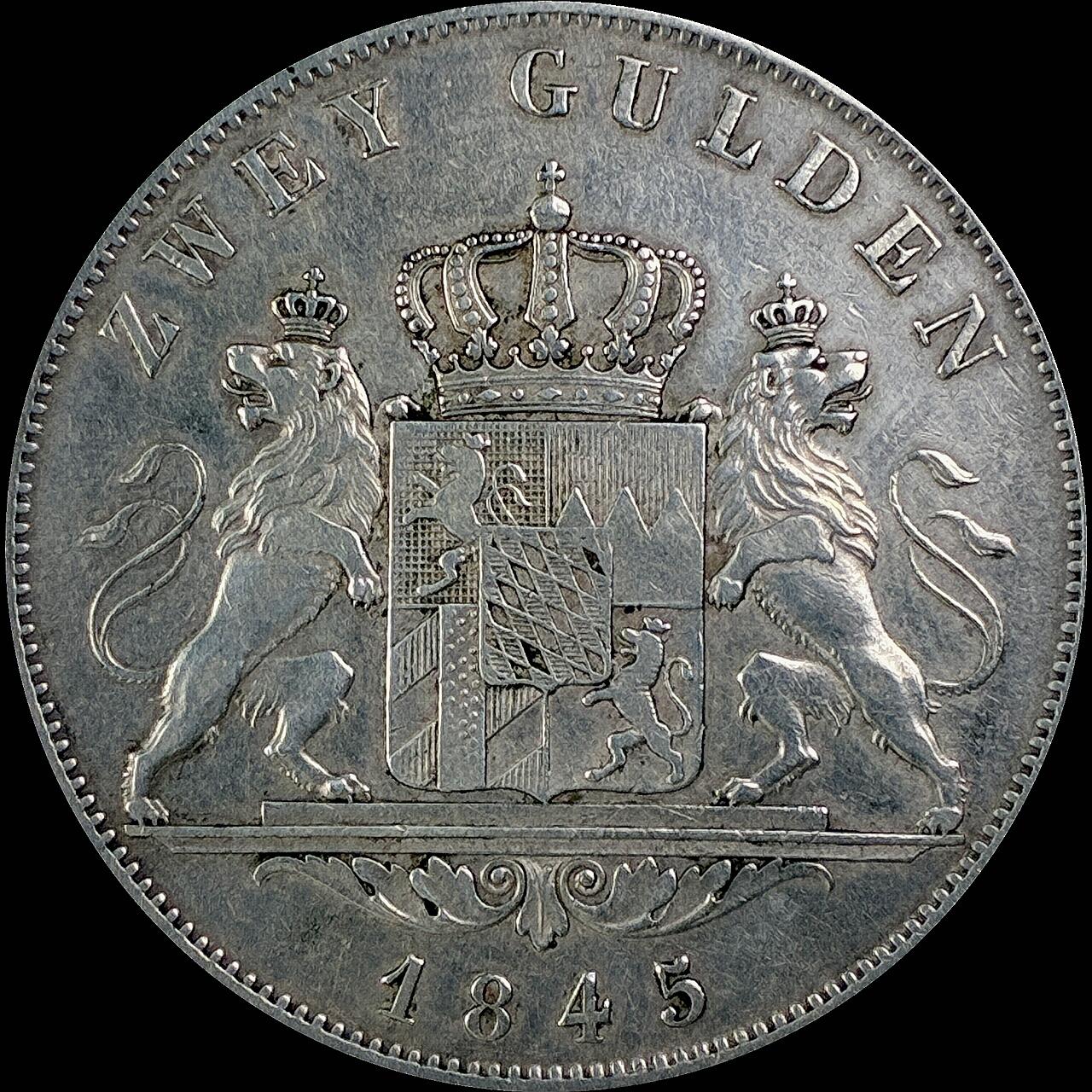 【雨安】【直播拍卖】【世界币章115期-裸币】2025-11-21 周五 19:30 保真