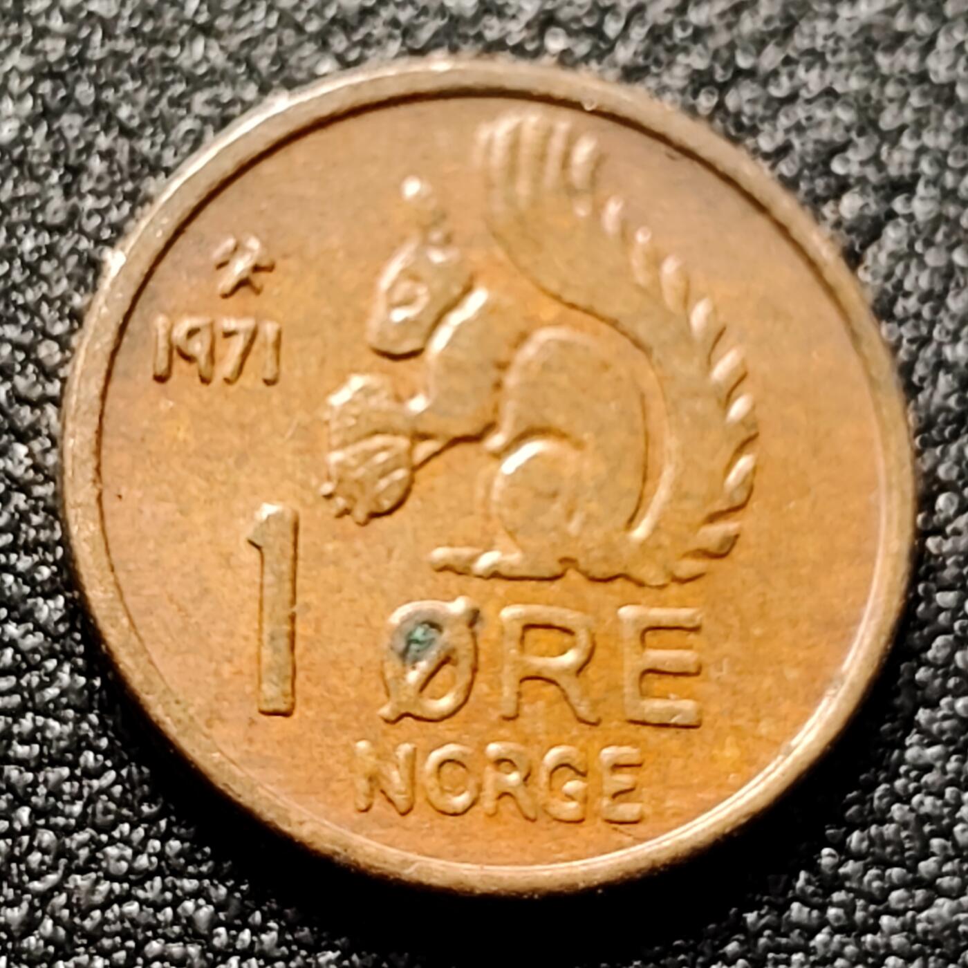 泉币菌-第134场-精品福利场 。