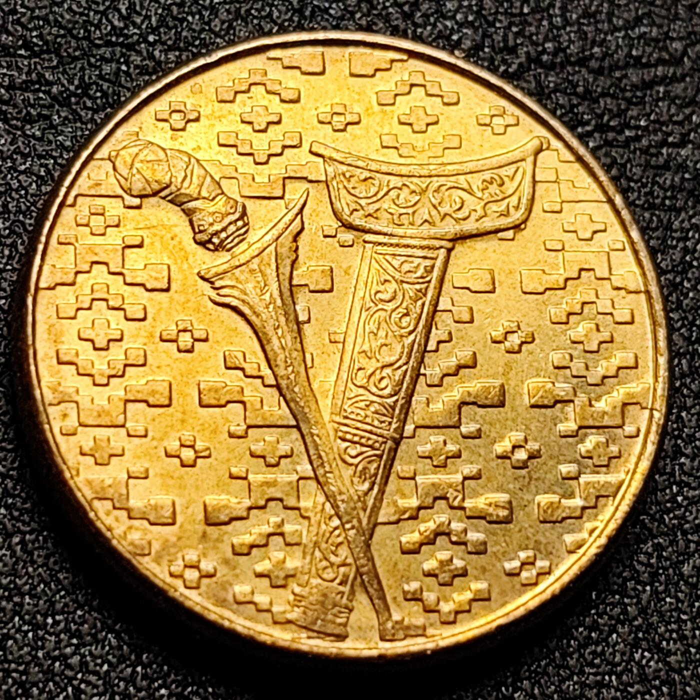 泉币菌-第134场-精品福利场 。