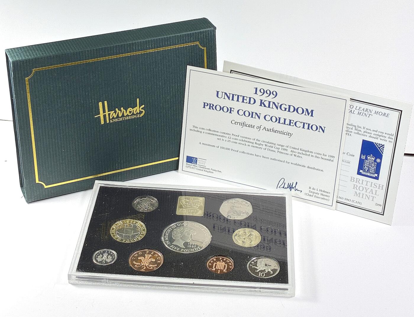 【雨安】【直播拍卖】【世界币章115期-裸币】2025-11-21 周五 19:30 保真