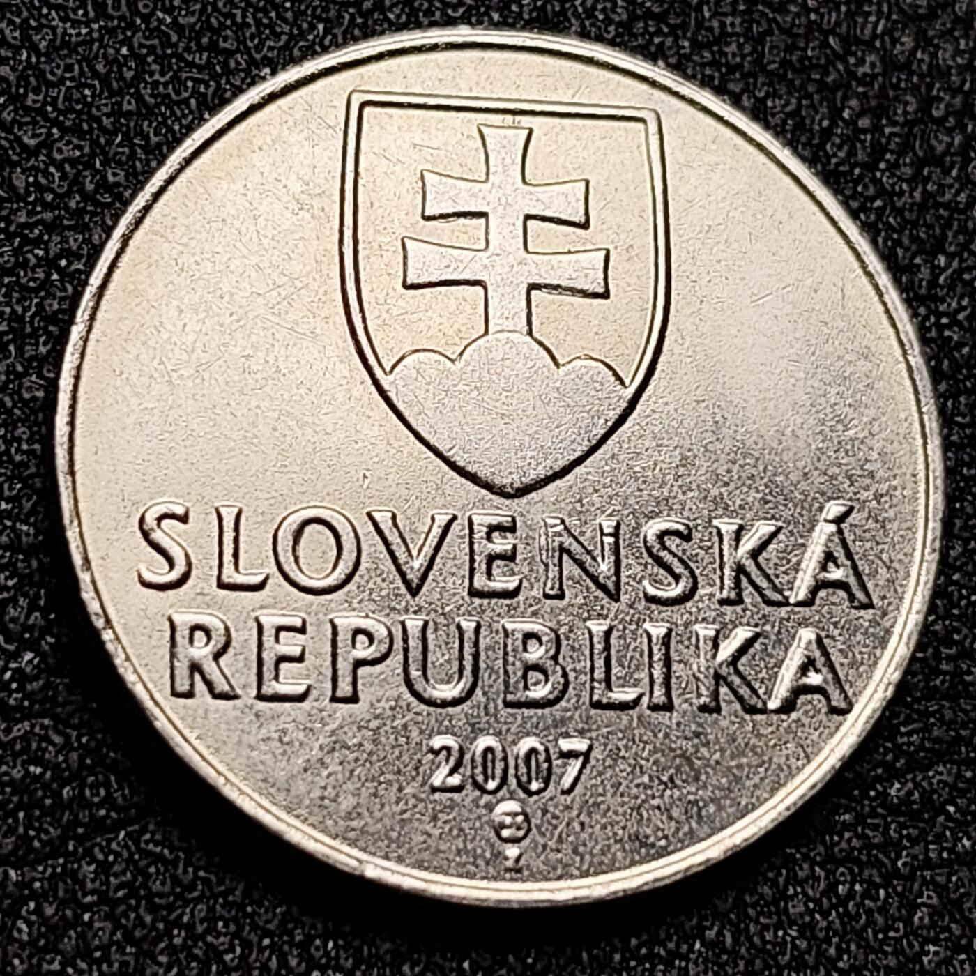 泉币菌-第134场-精品福利场 。