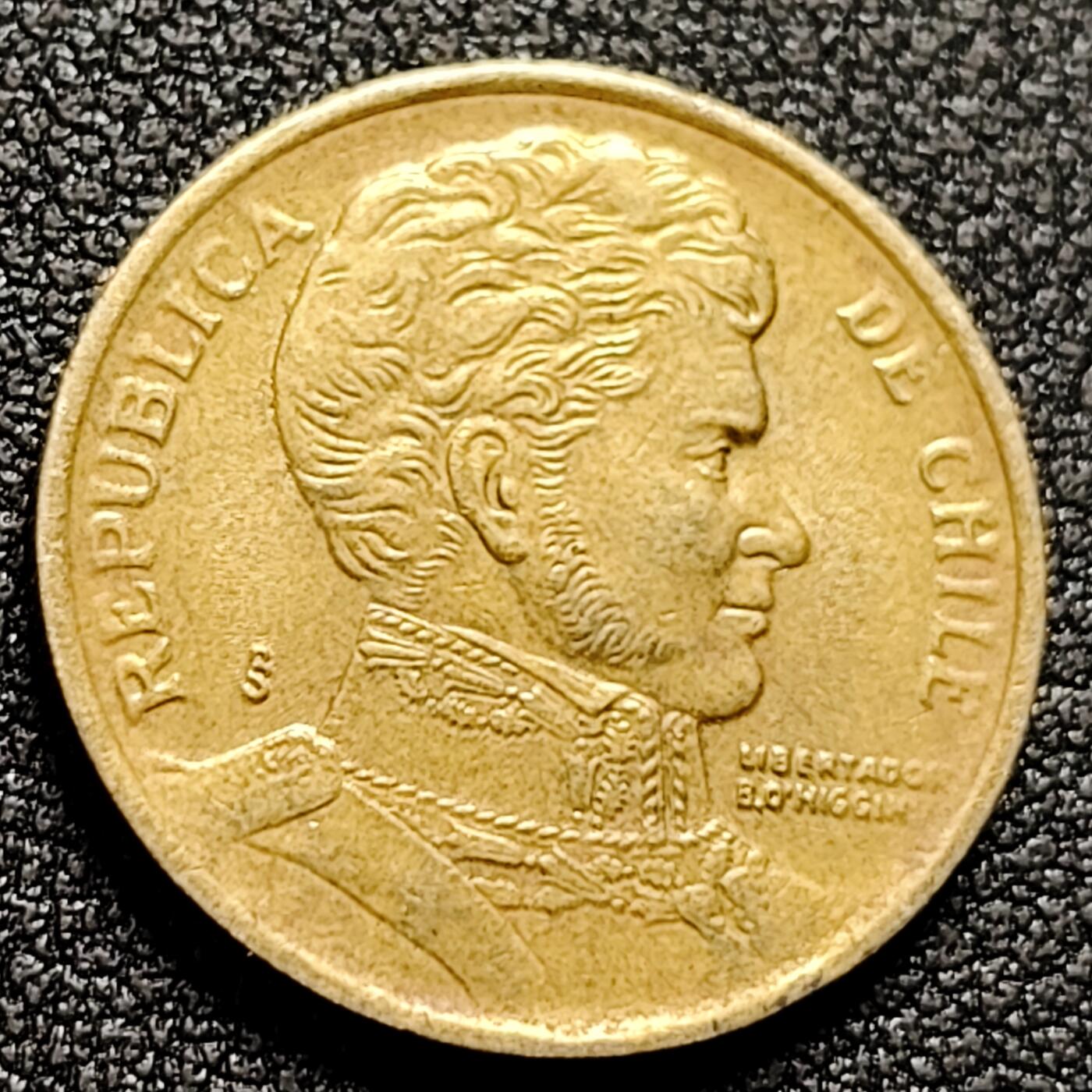 泉币菌-第133场-精品福利场 。