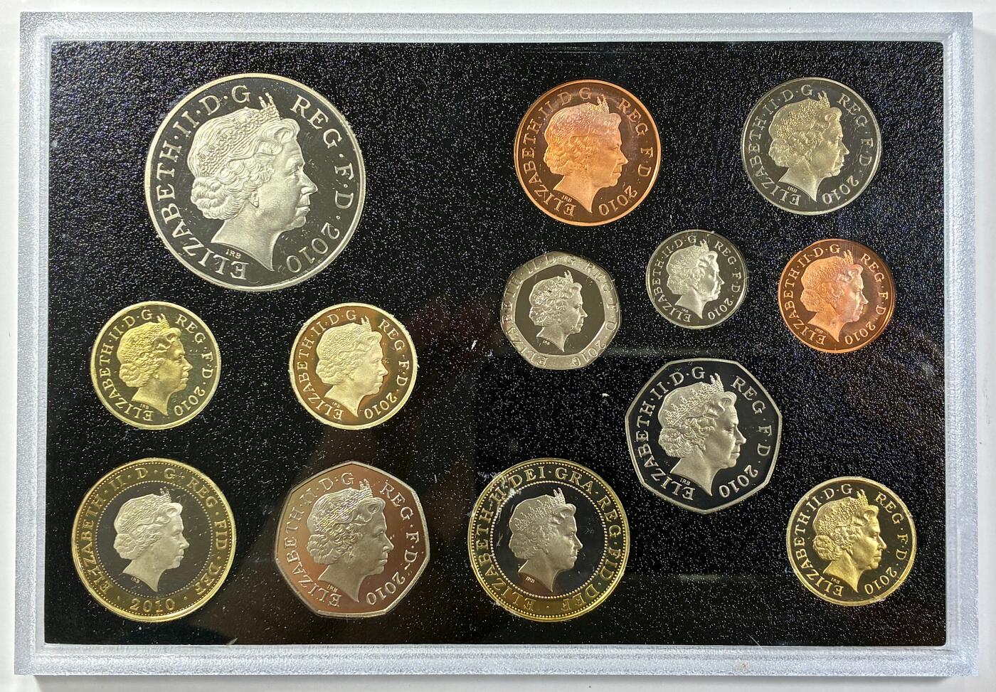 【雨安】【直播拍卖】【世界币章115期-裸币】2025-11-21 周五 19:30 保真