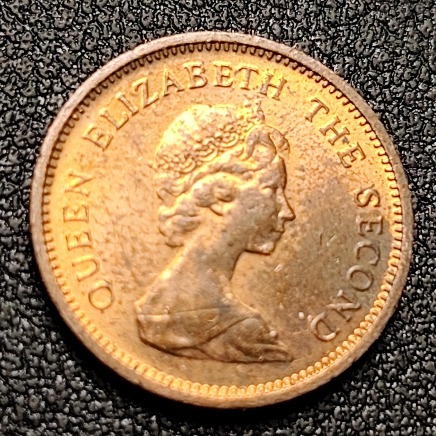 泉币菌-第134场-精品福利场 。