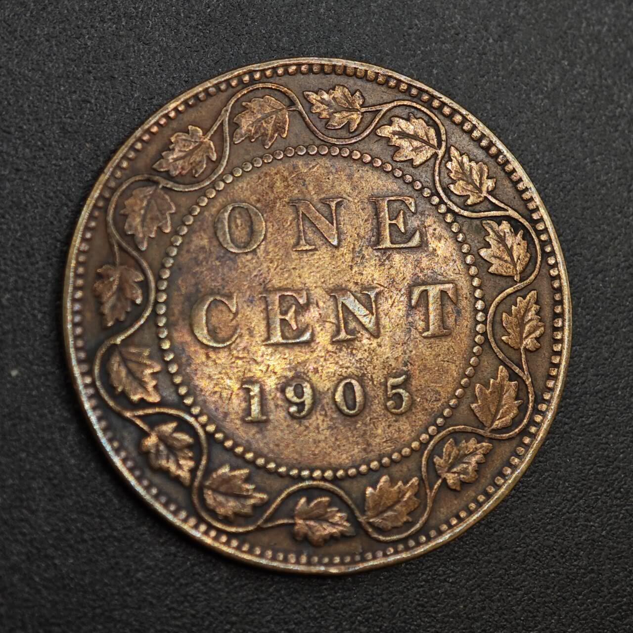 【淘币小摊】实时拍第八百零二拍   散币场   满百包邮可预留二周 每周一统一发货  