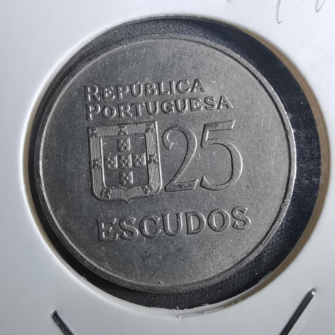 沼泽如烟--第910场