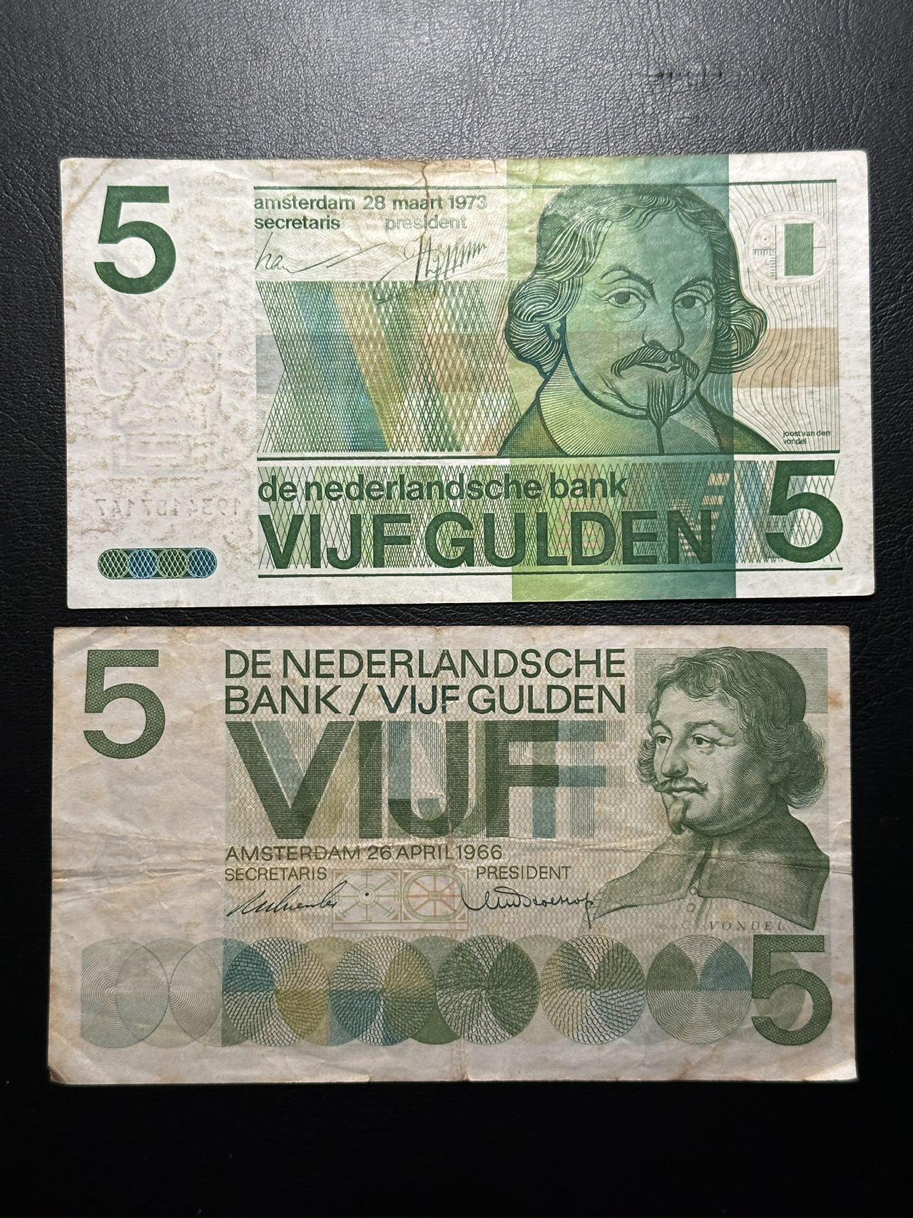 九十场（大更新）