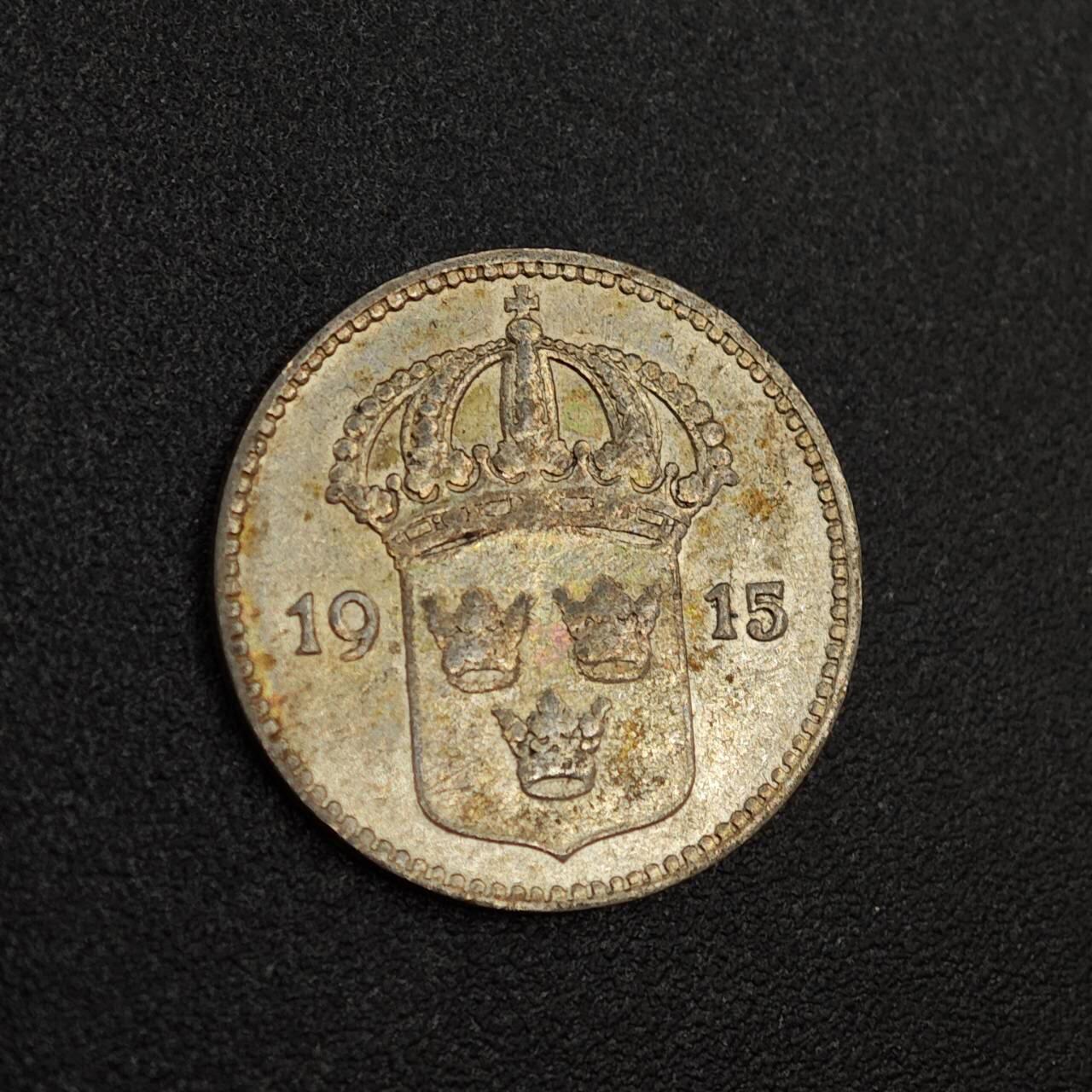 【淘币小摊】实时拍第八百零二拍   散币场   满百包邮可预留二周 每周一统一发货  