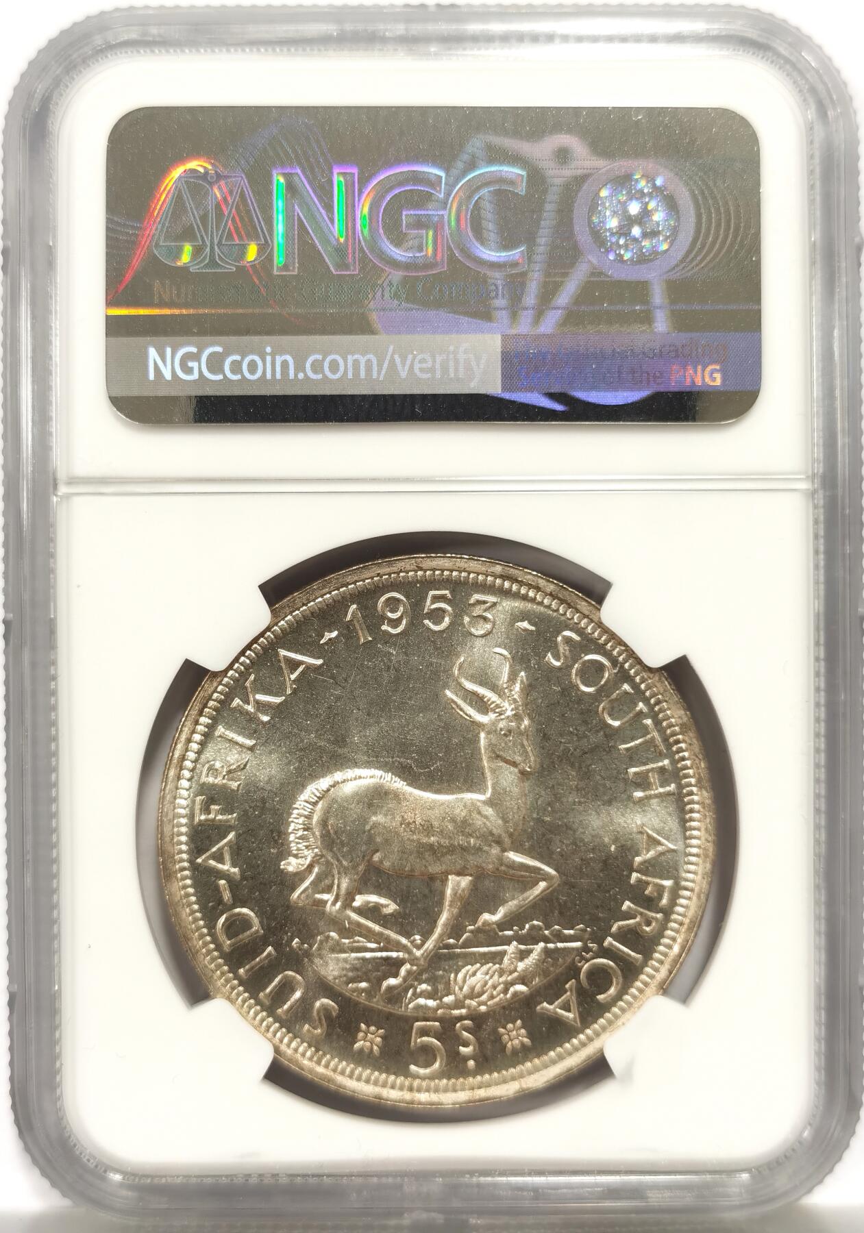 博洋堂世界钱币拍卖第147期（全场包邮）