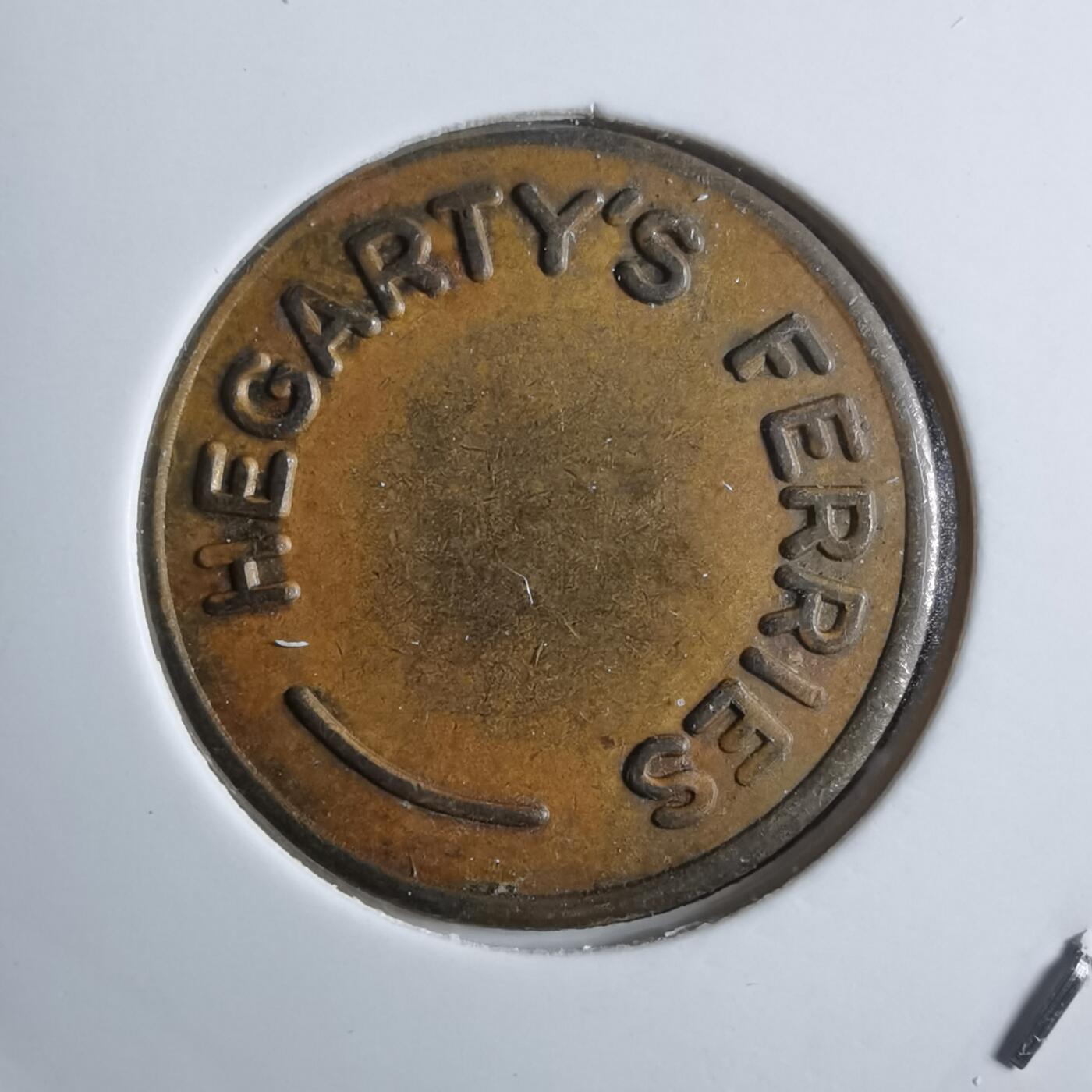 沼泽如烟--第910场 不认识