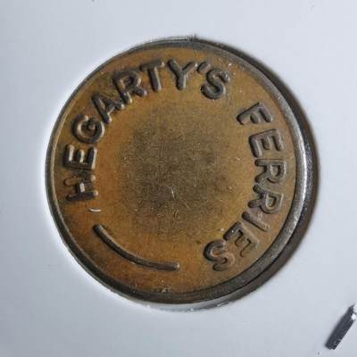 沼泽如烟--第910场 - 不认识