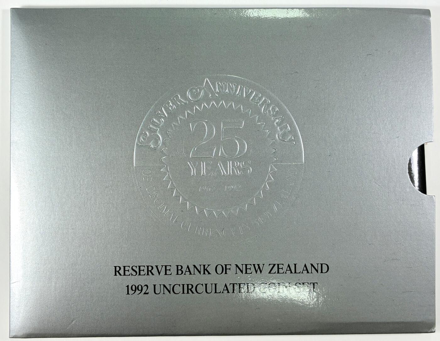 【雨安】【直播拍卖】【世界币章115期-裸币】2025-11-21 周五 19:30 保真