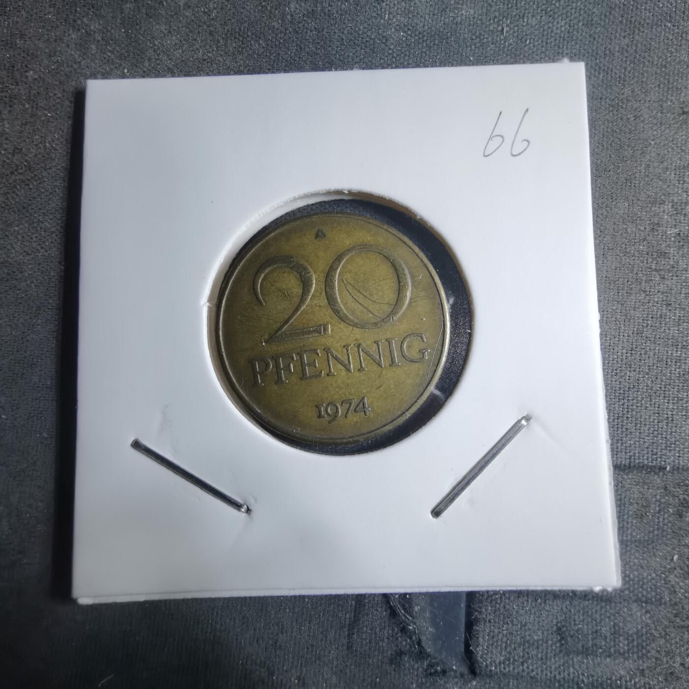 沼泽如烟--第909场