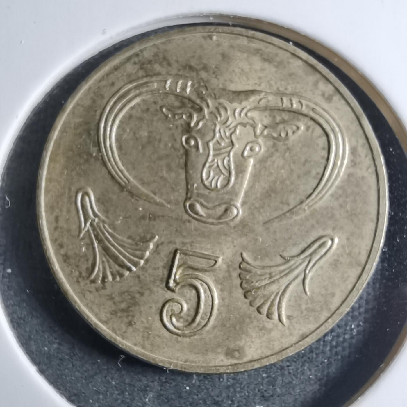 沼泽如烟--第909场