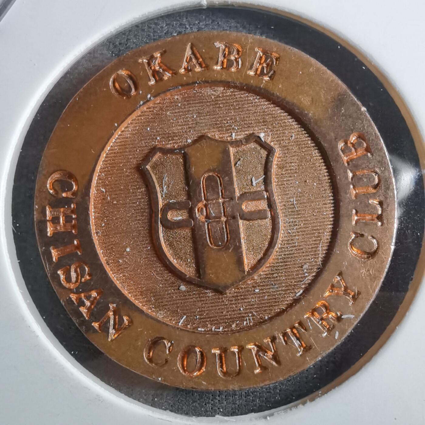 沼泽如烟--第910场 俱乐部章