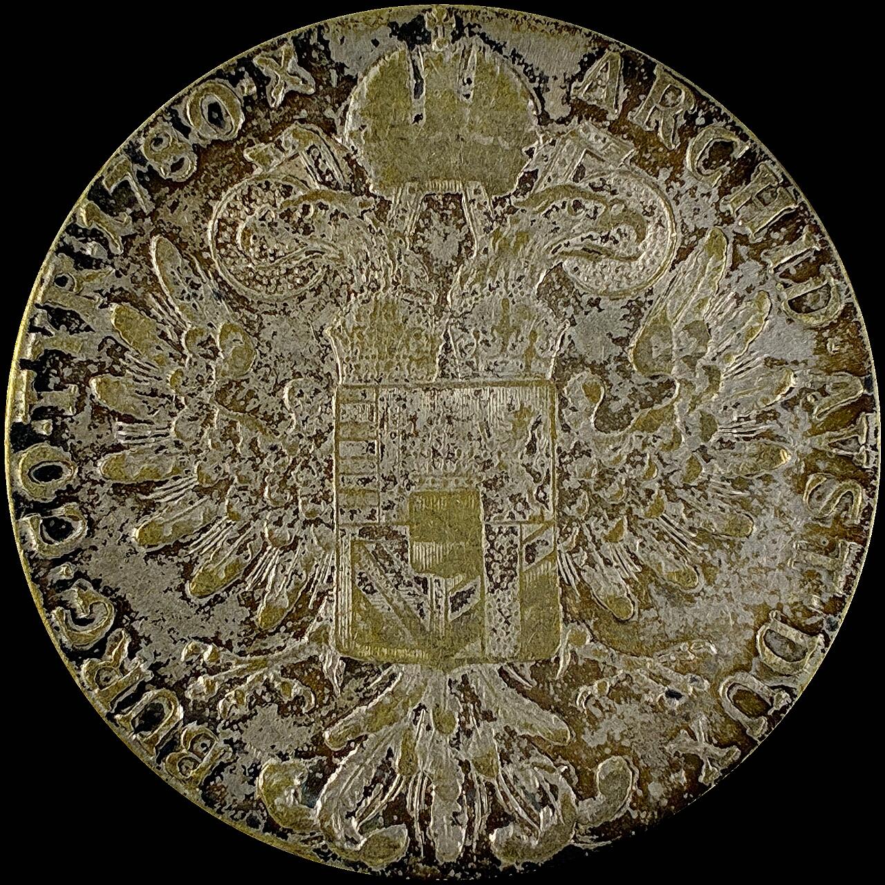 【雨安】【直播拍卖】【世界币章115期-裸币】2025-11-21 周五 19:30 保真