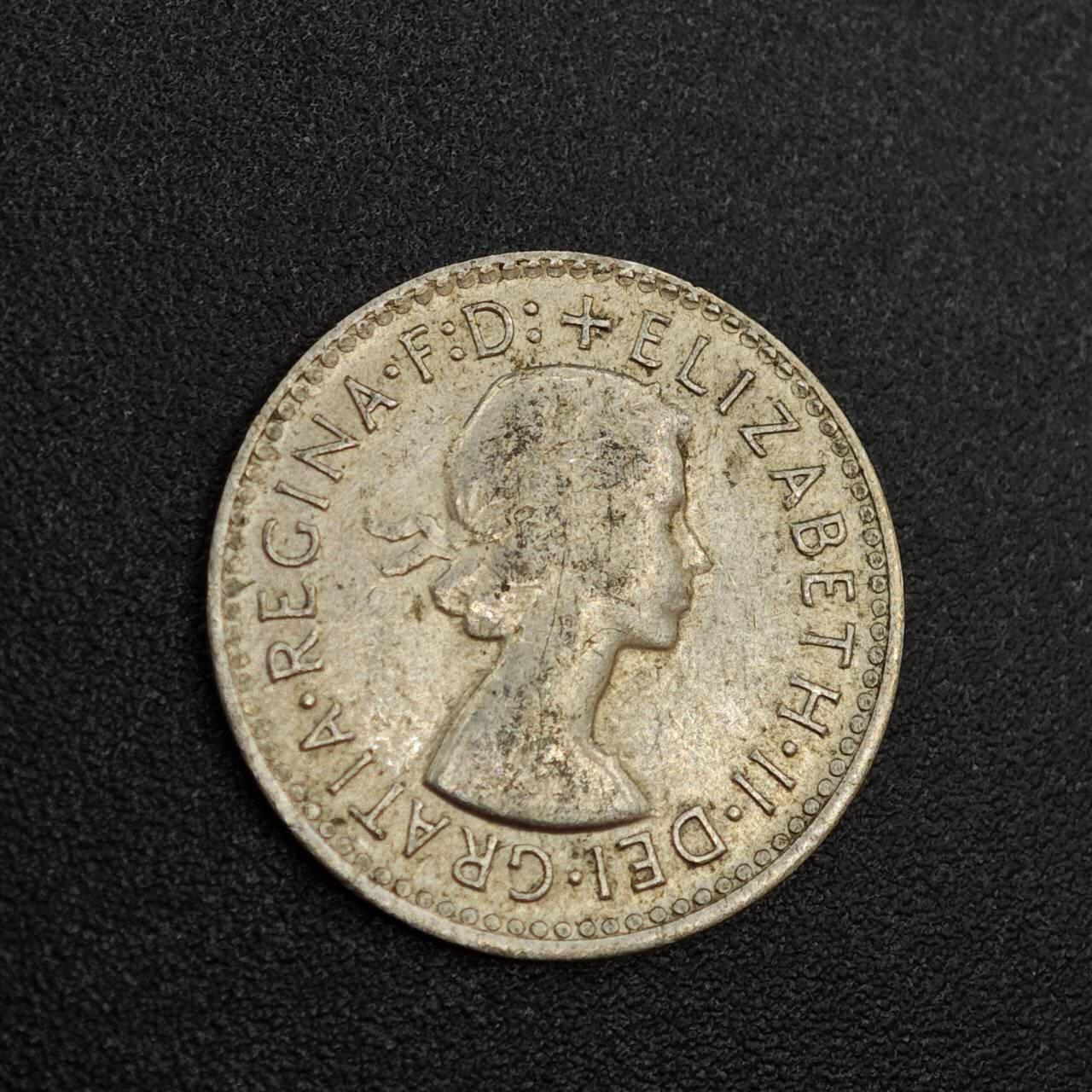 【淘币小摊】实时拍第八百零二拍   散币场   满百包邮可预留二周 每周一统一发货  