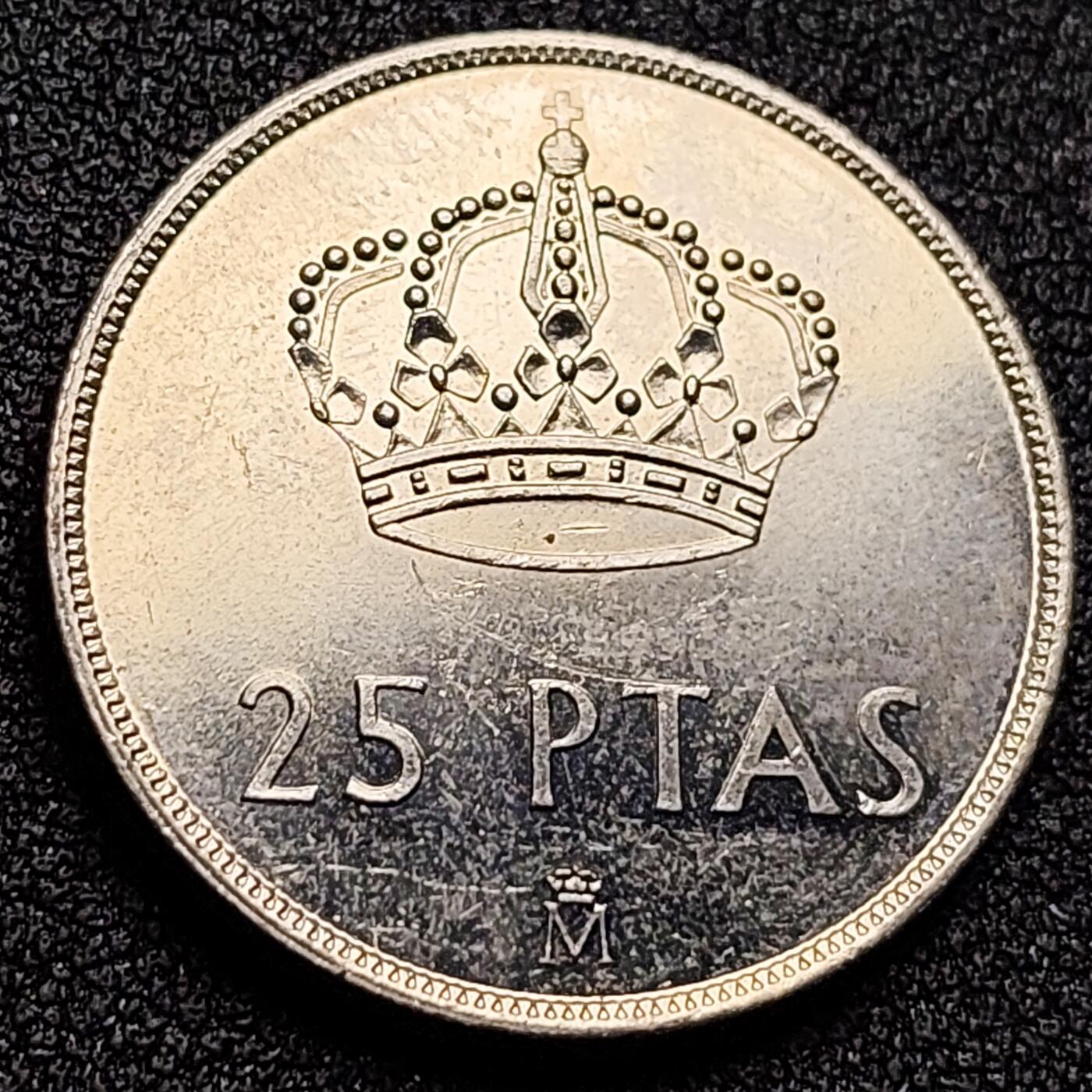 泉币菌-第134场-精品福利场 。