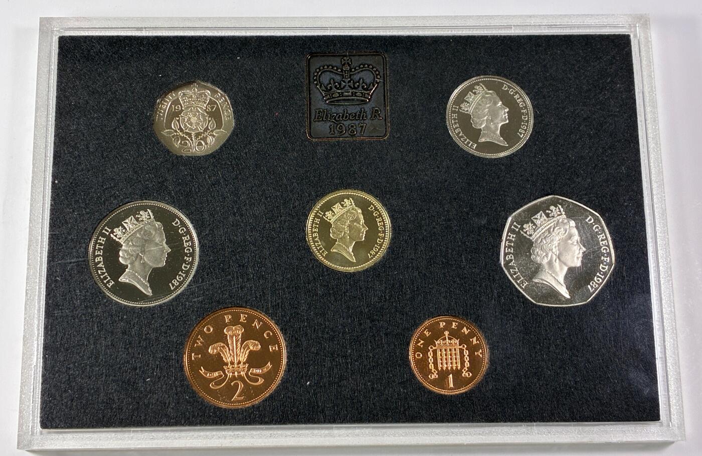 【雨安】【直播拍卖】【世界币章115期-裸币】2025-11-21 周五 19:30 保真