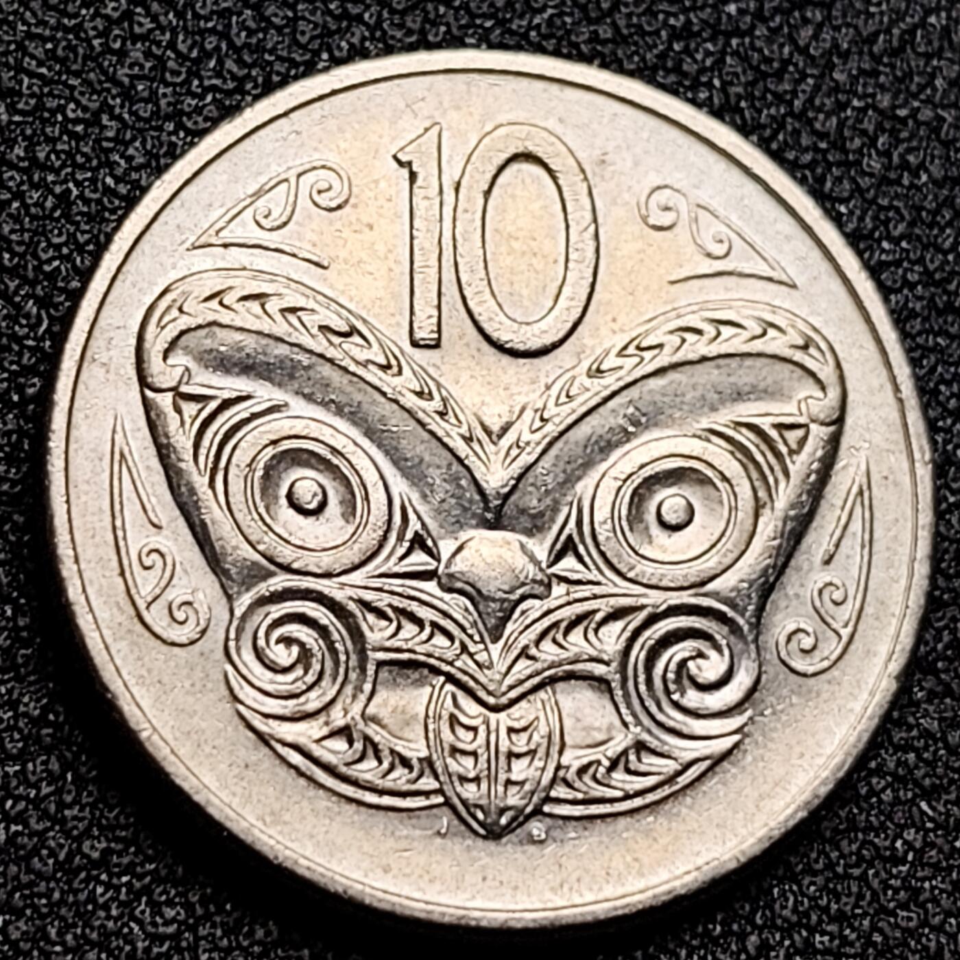 泉币菌-第135场-精品福利场 。