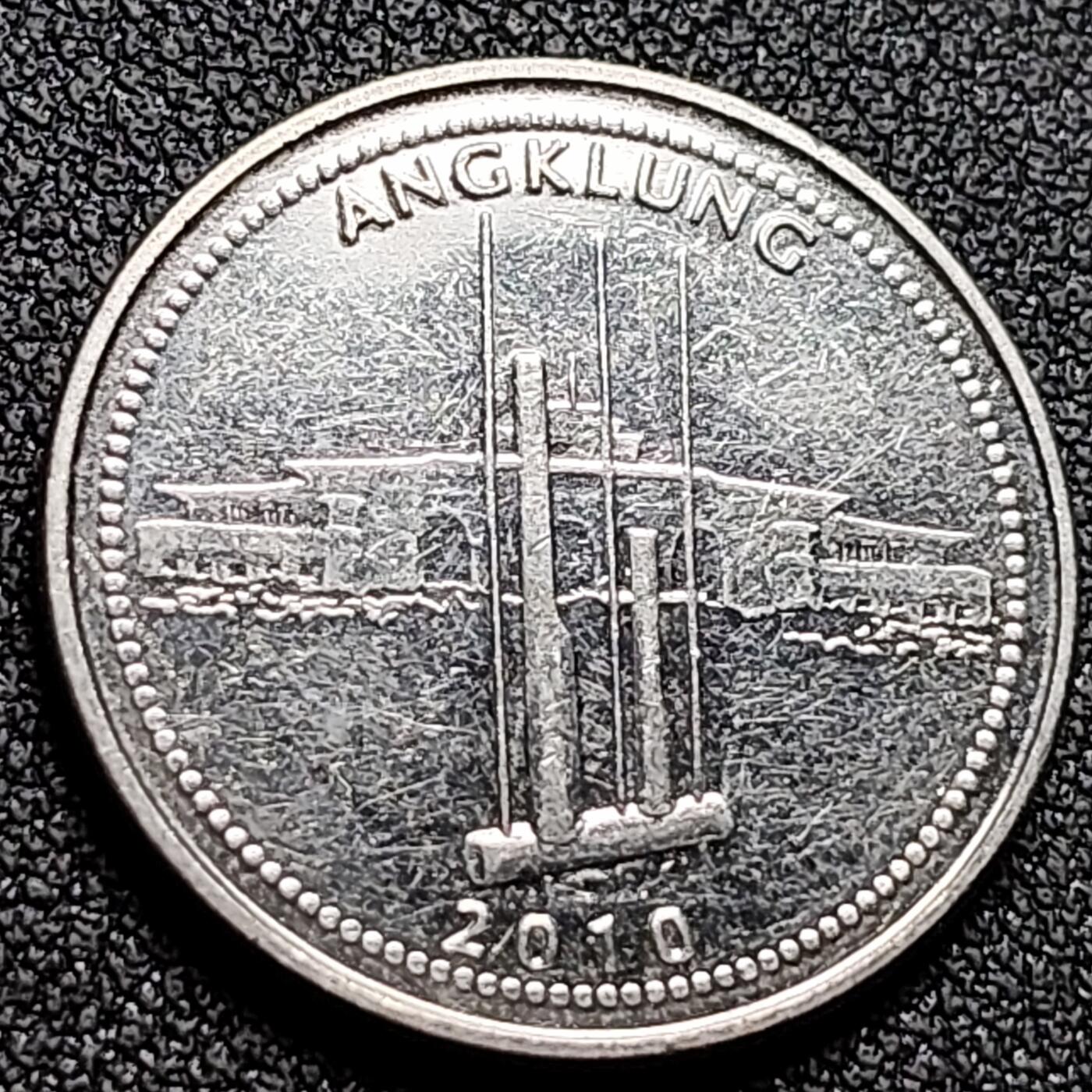 泉币菌-第133场-精品福利场 。