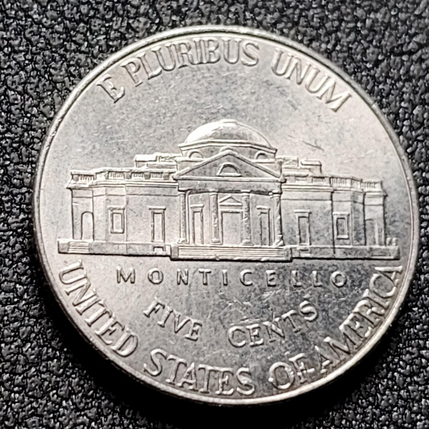 泉币菌-第133场-精品福利场 。